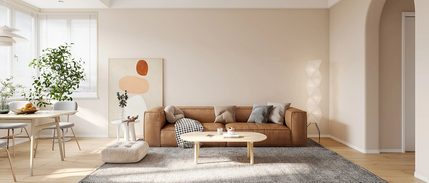 desk chair mat for carpet