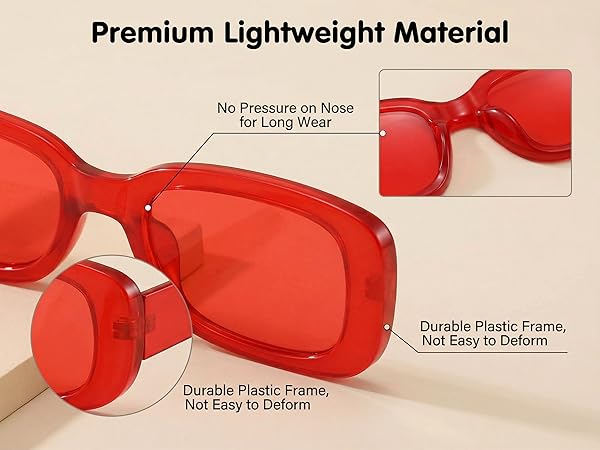 party sunglasses bulk