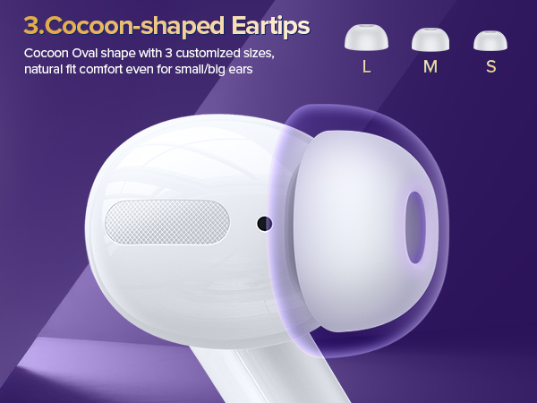 earbuds