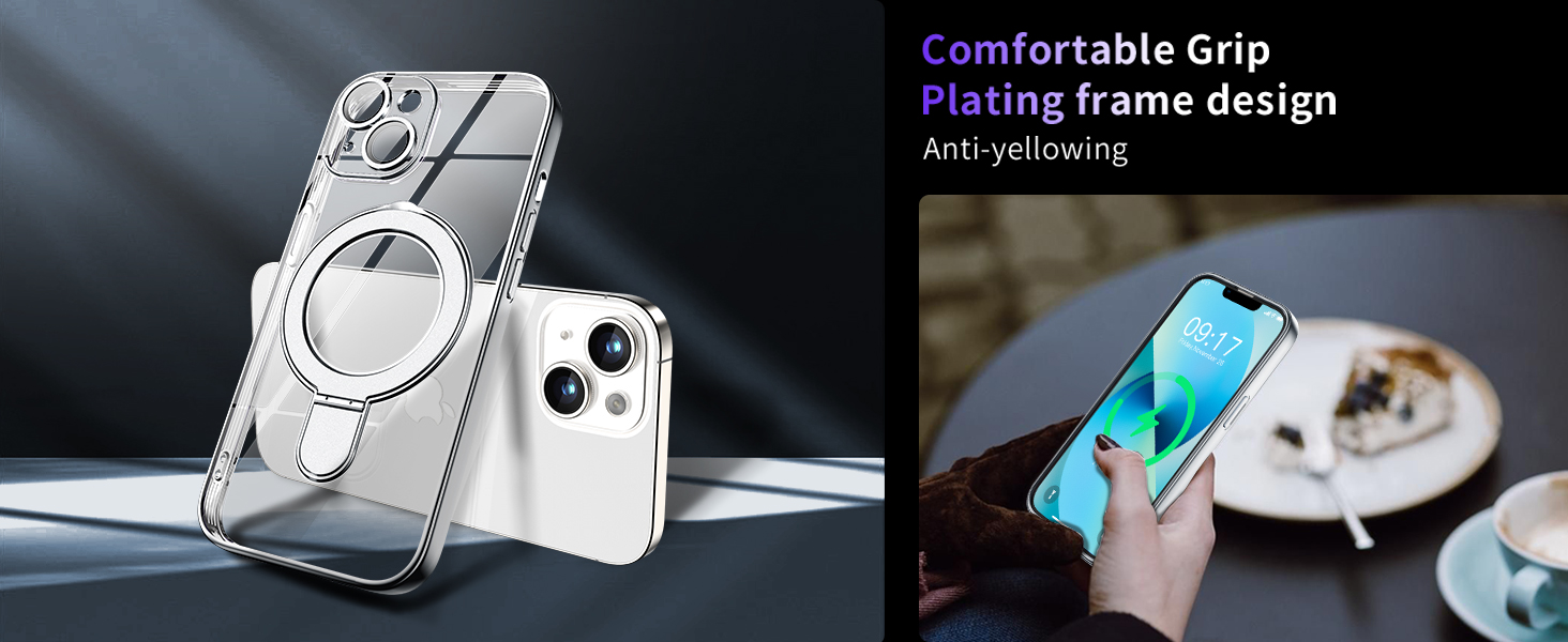 iphone 13 case