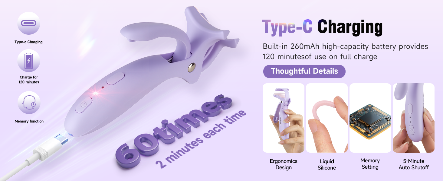 best eyelash curler