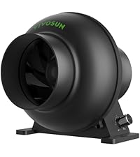 https://m.media-amazon.com/images/I/312wLBPlo1L.__AC_SR200,225___.jpg