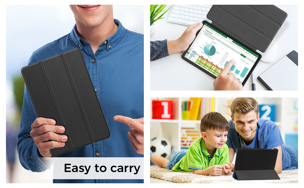Slim Case