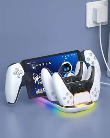 https://m.media-amazon.com/images/S/aplus-media-library-service-media/3aff24ae-275e-40ba-ae03-cea9ae6ecd8a.__CR1,0,364,455_PT0_SX362_V1___.jpg