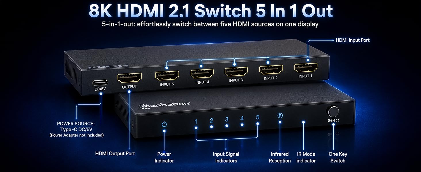 https://m.media-amazon.com/images/S/aplus-media-library-service-media/19f82df0-81f7-49c7-8a5b-e087eebabde5.__CR0,0,2000,820_PT0_SX1464_V1___.jpg