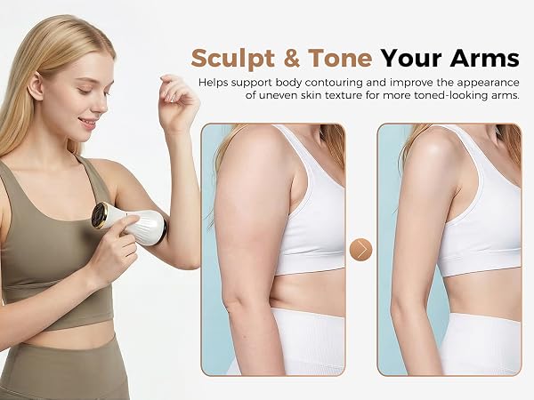cellulite massage tool