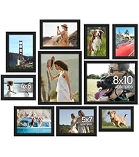 https://m.media-amazon.com/images/S/aplus-media-library-service-media/7ce2cdff-16be-4cd4-9d2c-6623de4562e5.__AC_SR200,225___.jpg
