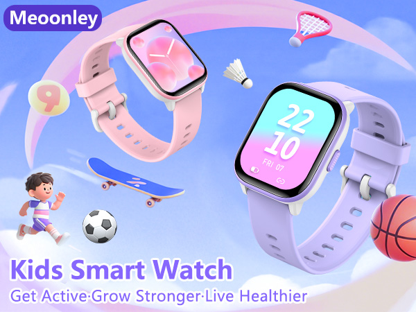 Smart watches for kids.Smart watches for girls.Smart watches for boys.kids watches.kids smart watch