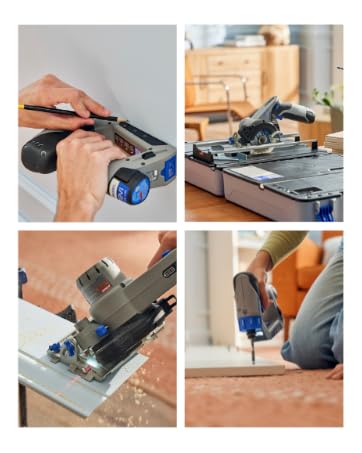 power tools
