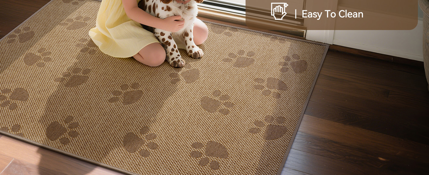 entryway rug