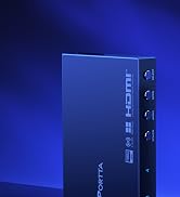 HDMI Multiviewer