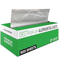 https://m.media-amazon.com/images/S/aplus-media-library-service-media/9de738fa-2f6c-4a90-b17e-dfc72ef96203.__CR0,0,400,450_PT0_SX200_V1___.jpg