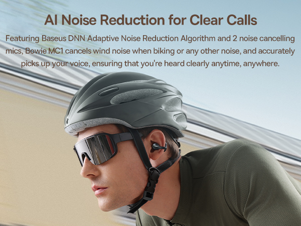 open ear earbuds clip on earbuds clip on headphones open ear headphones running headphones workout