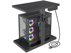 https://m.media-amazon.com/images/S/aplus-media-library-service-media/fac1b017-0178-45de-bda8-3f6be9219156.__CR0,0,600,450_PT0_SX300_V1___.jpg