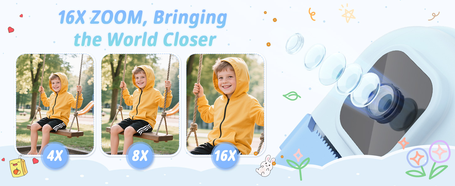 camera prints pictures instantly