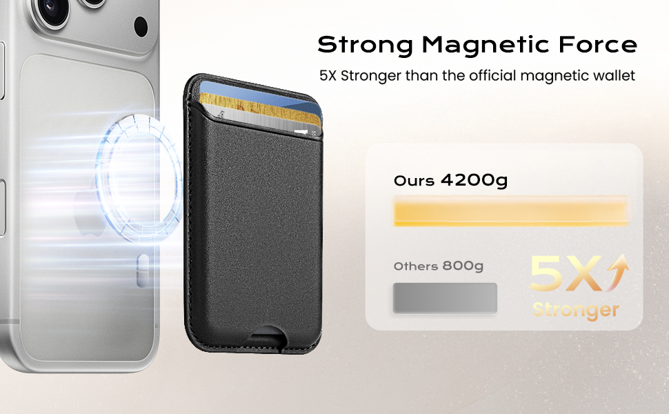 phone wallet