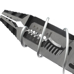 wire stripper for electrician wire strippers peladora de cable electric tool electrical pela cables