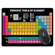 Periodic Table
