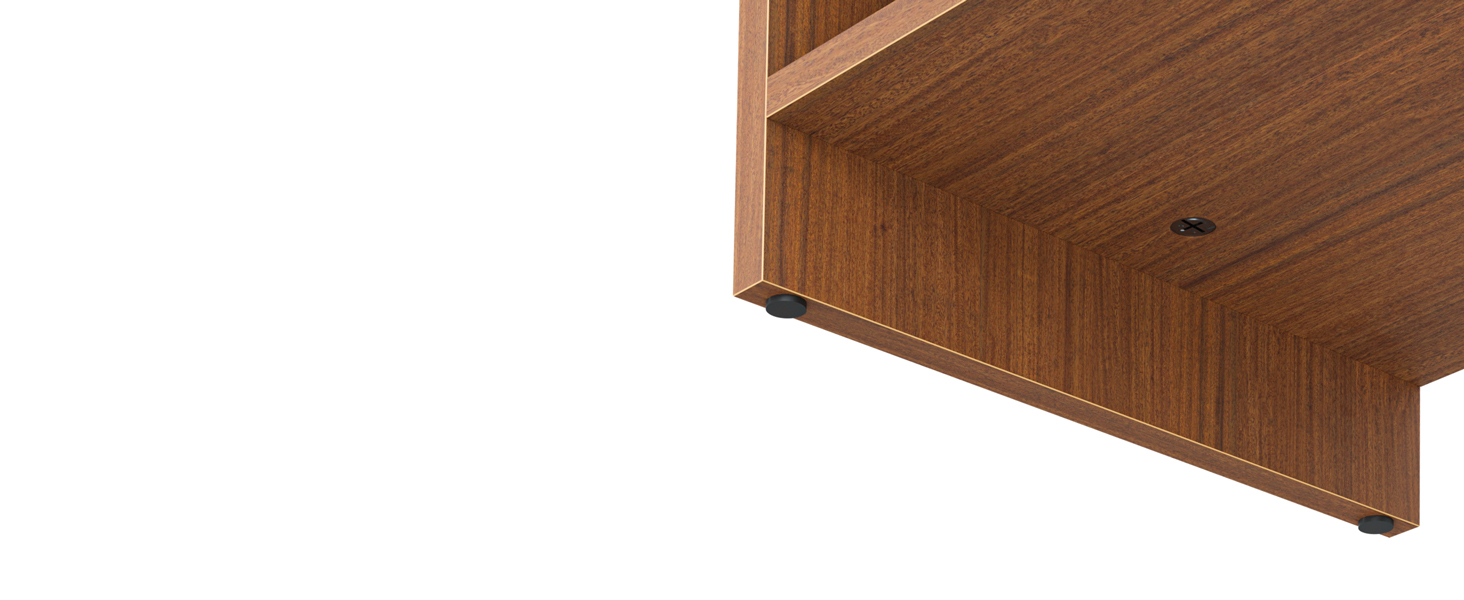 monitor stand 