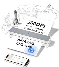 https://m.media-amazon.com/images/S/aplus-media-library-service-media/22efb54e-12a2-4f9f-b4d6-5aa0a4589997.__CR89,0,1422,1600_PT0_SX200_V1___.jpg