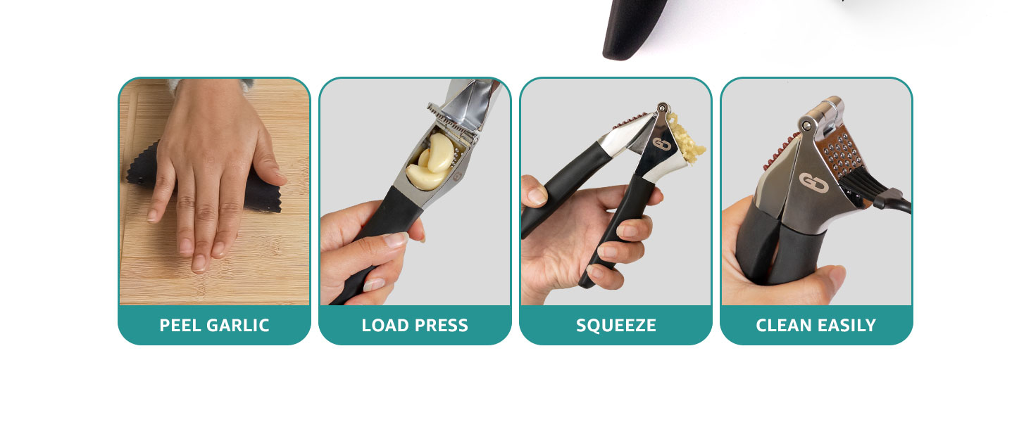 gd-garlic-press-a-plus-how-to-use-steps.jpg
