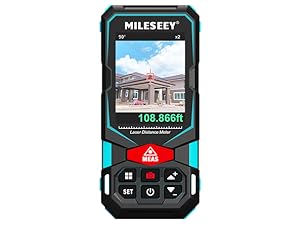 https://m.media-amazon.com/images/S/aplus-media-library-service-media/af8defea-b4ec-4979-be43-3a91c695c0a0.__CR0,0,300,225_PT0_SX300_V1___.jpg