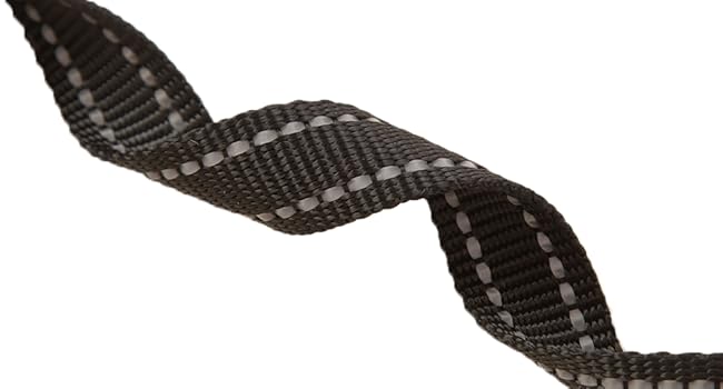 no escape dog harness 