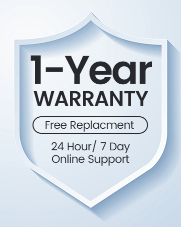 portable hand held fan