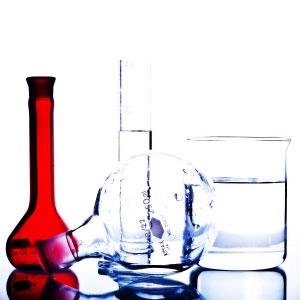 uvBeast V3 365nm MINI