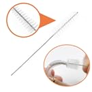 cleaning brush