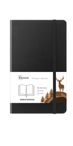 https://m.media-amazon.com/images/S/aplus-media-library-service-media/c3701219-6c25-432b-bb38-51f0e3e3e079.__CR0,0,150,300_PT0_SX150_V1___.jpg