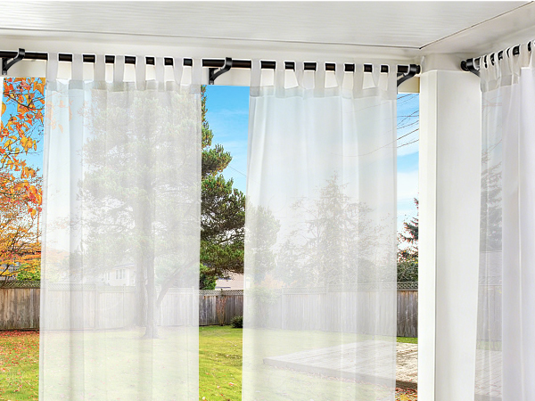 drapery rod bracket drapery rod hlders drapery rod hooks black curtain rod hangers curtain hook 1 in