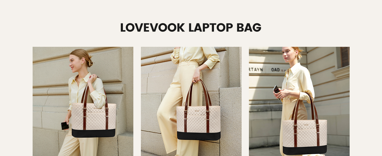 laptop bag with water bottle holder