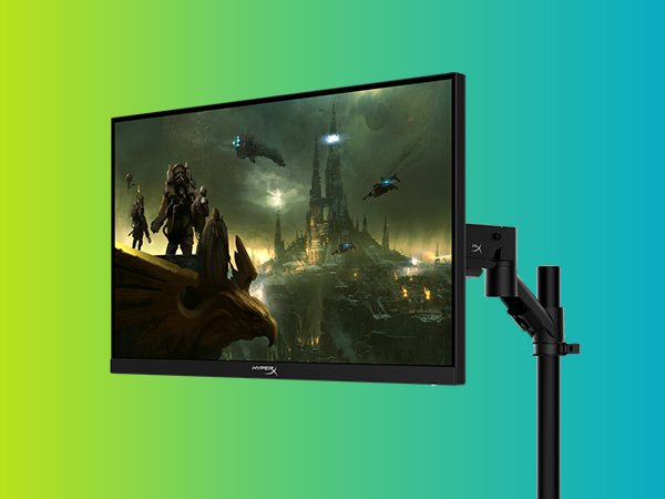 QuadCast S