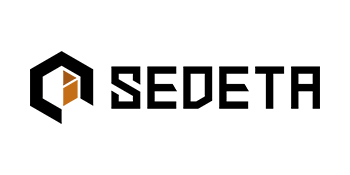 SEDETA