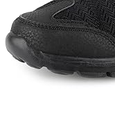 Mules for Women &amp;amp;amp; Men