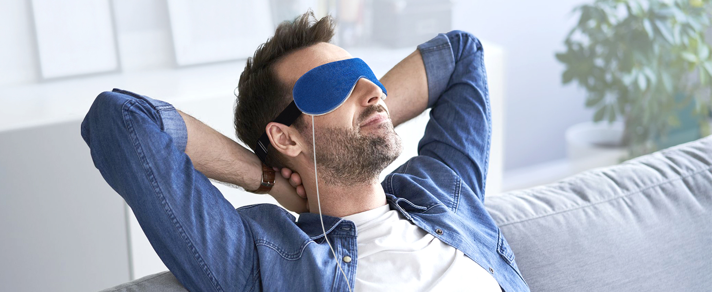 dry eye mask heated eye masks for dry eyes