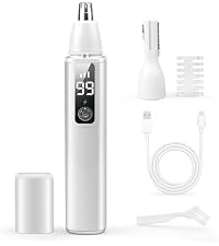 https://m.media-amazon.com/images/S/aplus-media-library-service-media/2ece0413-686f-4c37-8130-8e06f51d915d.__AC_SR200,225___.jpg
