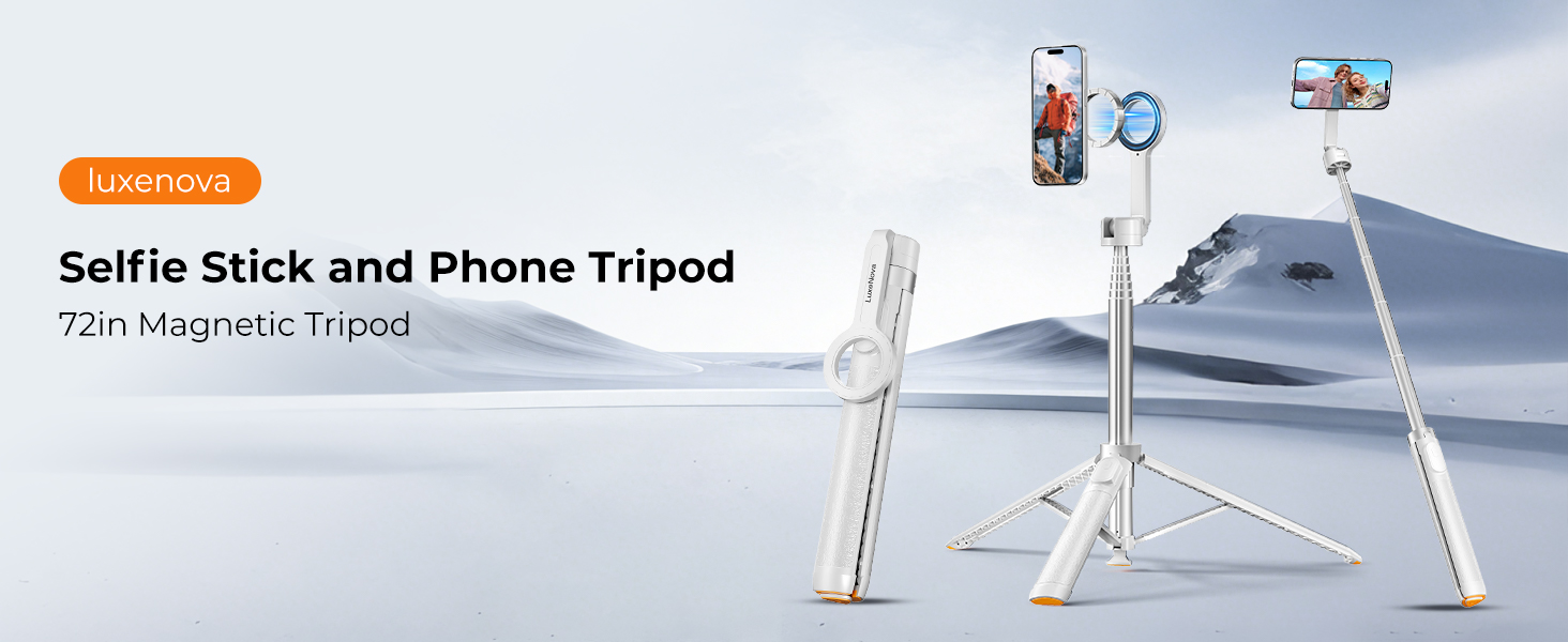 tripod for iphone