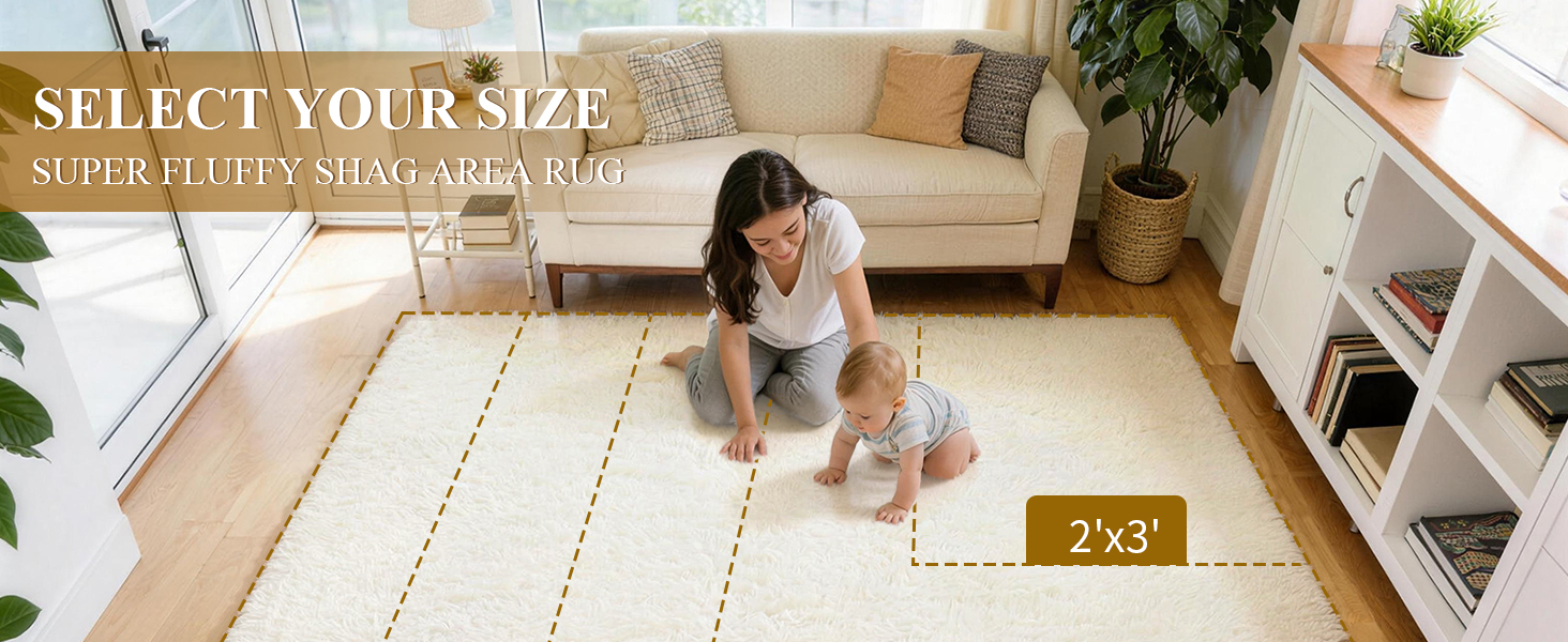 area rug