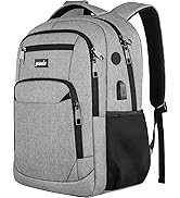 backpack school