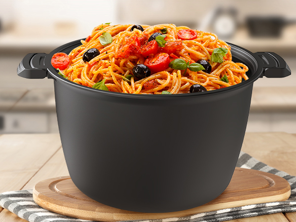 microwave steamer for vegetables microwave safe bowls microwave cookware microwave rice cooker
