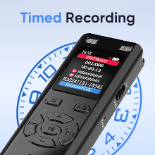 audio tape recorder, audio recorder, voice recorder audio, voice audio recorder, recorder audio