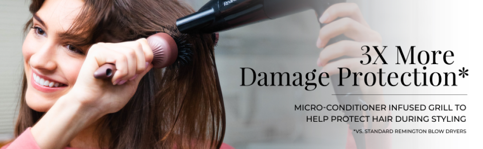 Personal Care Women Hair Care Hair Dryers