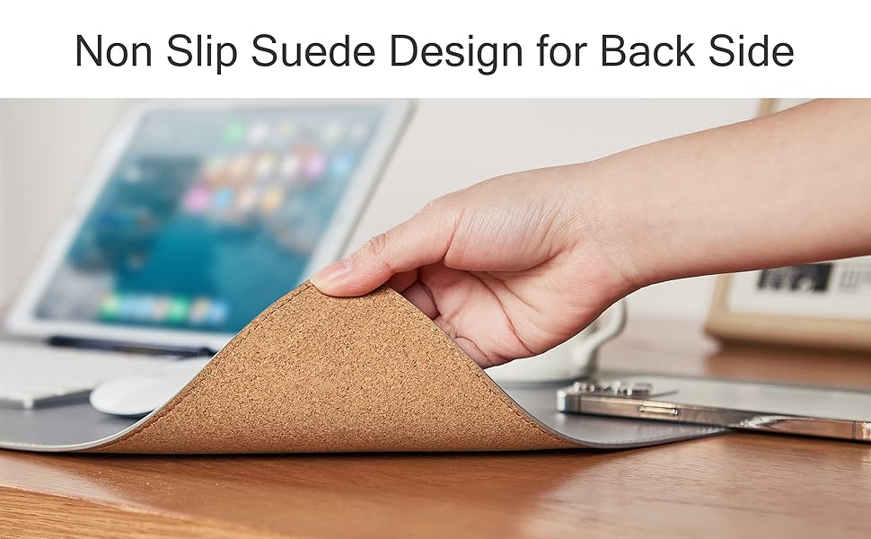 Non slip