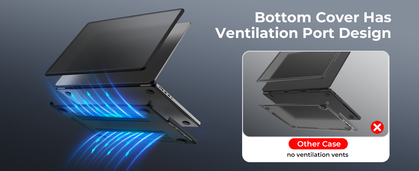 macbook pro 16 inch case