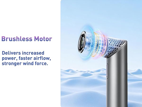 birthday gifts for women