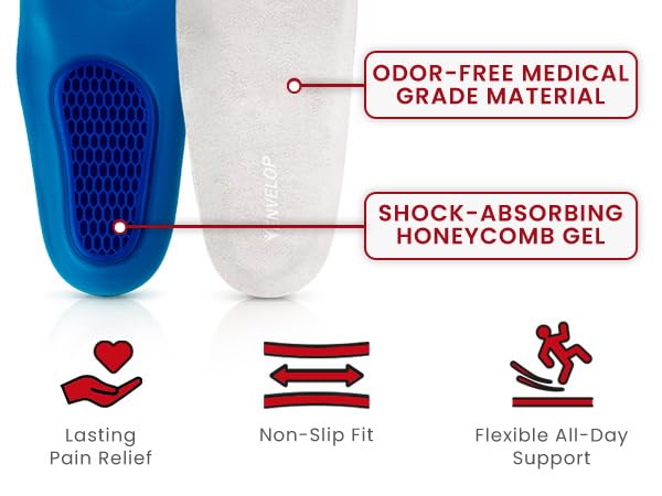 kids shoe insoles replacement shoe liners insoles for men running shoe insoles men
