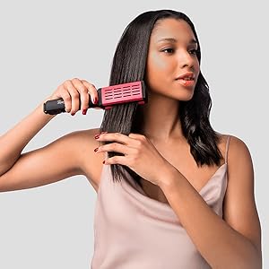 D9705 Module 3_2.jpg