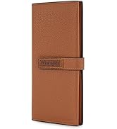 Montana West X Wrangler Biflod Wallet for Women Rfid Blocking Clutch Wallet Card Cases Organizers...